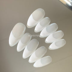 Pearl French