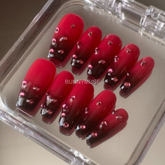 Dragon Fruit